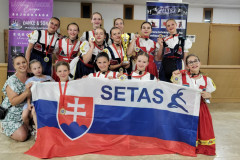 515711912_1303751901758715_873024199114142053_n