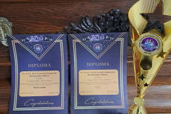 515968130_1303752008425371_8189398878763882946_n