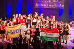 516105501_1303738071760098_571654501347035138_n