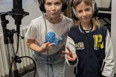 485649380_1207627131371193_3138421334992678430_n