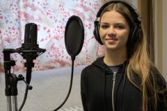 485650661_1207627678037805_3137383244752896428_n