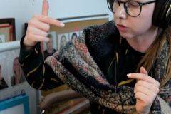 485671658_1207627818037791_6728329782886798168_n