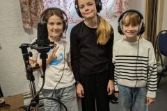 485671728_1207627558037817_7547631046535135366_n