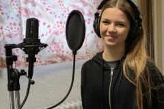 485678738_1207627508037822_7338858717962859526_n