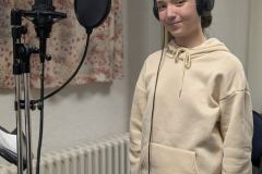 485686731_1207630364704203_422187144339823400_n