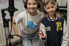 485693980_1207627788037794_5208232157803661285_n