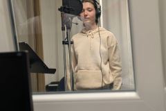 485694439_1207630274704212_213586056748776207_n