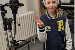 485695699_1207627884704451_6458687824819054545_n