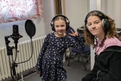 485696445_1207627491371157_4385126377073654905_n