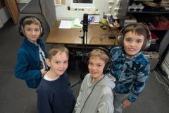 485723364_1207627058037867_5318789684794503838_n