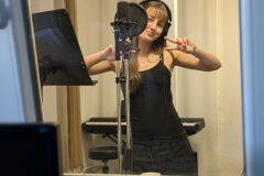 485724634_1207630234704216_188754061104494224_n