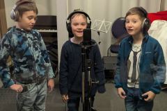 485725674_1207627928037780_92733871423054197_n