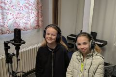 485727727_1207627438037829_4737966591926374275_n