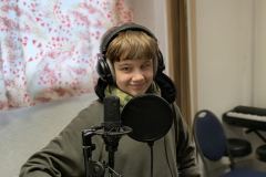 485727768_1207627334704506_7699332985909662628_n