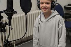 485730587_1207627064704533_197546354399719650_n