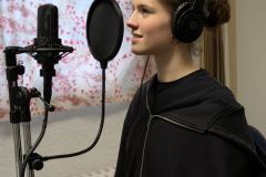 485730844_1207627861371120_7427981418339983803_n