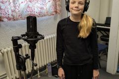 485731027_1207627624704477_8256558840762090389_n