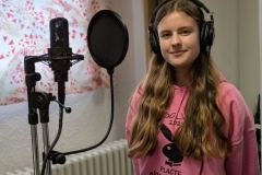 485737046_1207627744704465_3961497610623677368_n