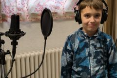 485740380_1207627411371165_9006453905363757092_n