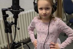 485744308_1207627734704466_6956083910728553915_n