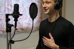 485746753_1207627198037853_7861322483172621995_n