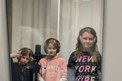 485758572_1207630308037542_838509044327451397_n