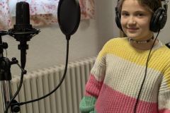 485840751_1207627638037809_6144931811529144062_n