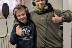 485881470_1207627114704528_4652221260329775753_n