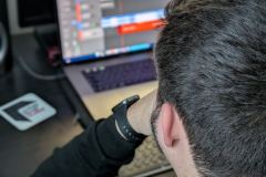 485961210_1207627588037814_3051317947315609581_n