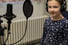 486019098_1207627231371183_5618518593567598794_n