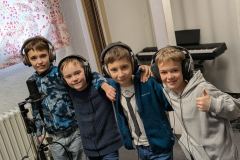 486023965_1207627521371154_4141507249050675188_n