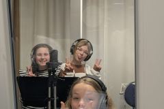 486033736_1207630268037546_1572366967706549160_n