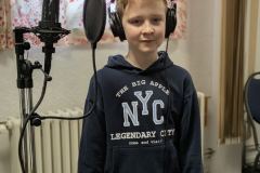 486065237_1207627108037862_1049427085993707641_n