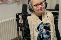 486073452_1207627358037837_8094149290427085812_n