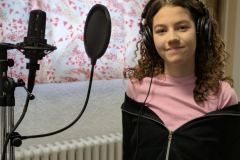 486083966_1207627471371159_717714541255585460_n