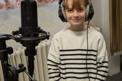 486145600_1207627808037792_514203419282709128_n