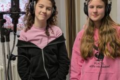 486150898_1207627684704471_3661971952495846290_n