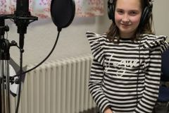 486158329_1207630344704205_5238973723070606995_n