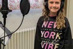 486165231_1207630341370872_5936771935572935837_n