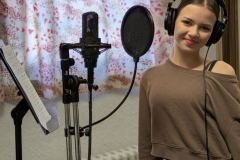 486180365_1207630298037543_2785080645530404496_n