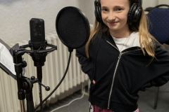 486183549_1207630221370884_5947843335391751989_n