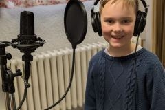 486251182_1207627698037803_1207040499477321171_n