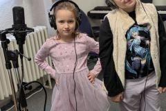 486287726_1207627154704524_7544749729309855487_n