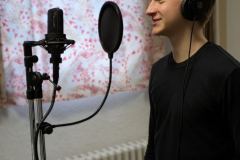 486353916_1207627398037833_356674612087053020_n