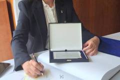 655718563_1539966504803919_2710028728603863572_n