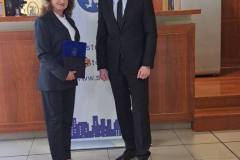 656569257_1539966688137234_7866152544719666299_n