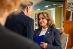 656648868_1539966638137239_3595305570071273440_n