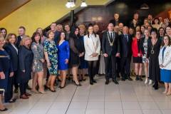 657461360_1539966751470561_2087682368383579818_n