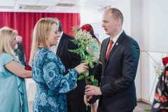 431576855_927580949375814_553697543984196850_n