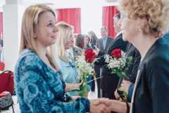 431590731_927581029375806_3875900538987535882_n